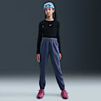 NIKE公式】ナイキ スポーツウェア マルチ ジュニア (ボーイズ) Dri-FIT